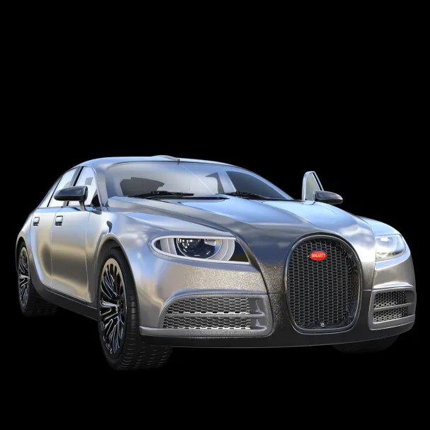 Winz Kasino Android/iOS aplikace